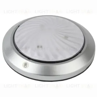 Настенный светодиодный светильник ЭРА SB-605 Б0029191