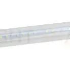 Фитолампа для растений светодиодная ЭРА G13 9W 4000K FITO-9W-Ra90-Т8-G13-NL Б0042988