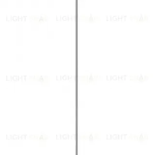 Подвесной светильник ЭРА PL13 E27 - 5 CH Б0048526