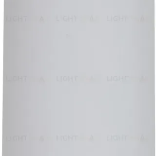 Накладной светильник ЭРА OL16 GU10 WH Б0049043