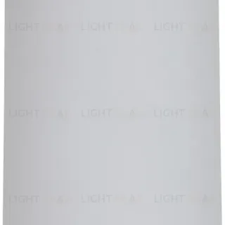 Накладной светильник ЭРА OL15 GU10 WH Б0049041