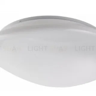 Потолочный светильник ЭРА SPB-6 "Stone"  70-RC Б0050038