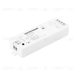 Контроллер для светодиодной ленты Elektrostandard 4690389179822