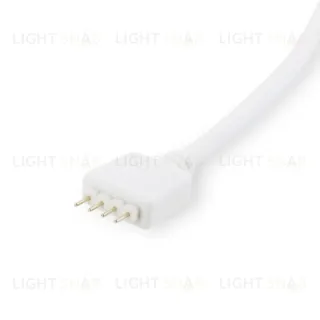 Коннектор для RGB светодиодной ленты Elektrostandard 4690389179082
