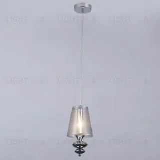 Подвесной светильник Omnilux Ligure OML-67506-01