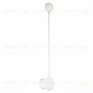 Бра ST Luce Acquaro SL6003.511.01