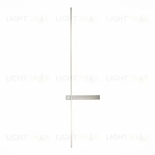 Бра ST Luce Astente SL1589.101.01