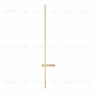 Бра ST Luce Astente SL1589.311.01