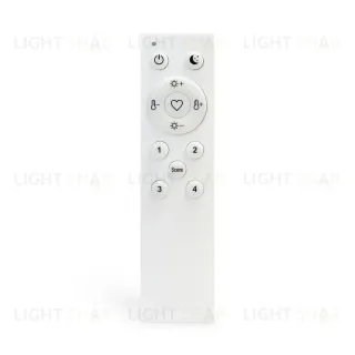 Пульт ST Luce Skyline 220 ST015.500.98