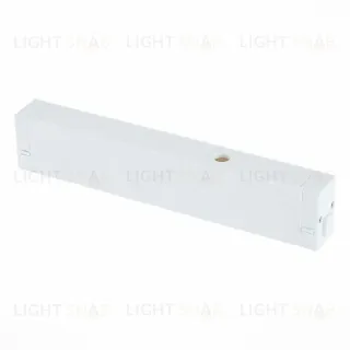 Адаптер для светильников ST Luce Skyline 220 ST015.522.13