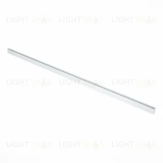 Шинопровод магнитный ST Luce Skyline 220 ST015.529.00