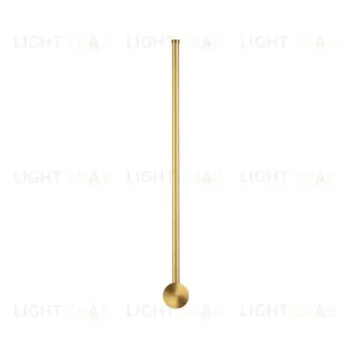 Настенный светильник Odeon Light Fillini 4335/12WG