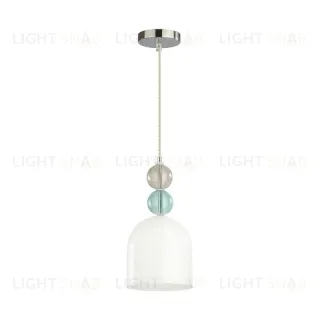 Подвесной светильник Lumion Gillian 5235/1A