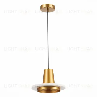 Подвесной светильник ST Luce Oltarno SL1212.203.01