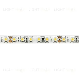 Светодиодная лента ST Luce ST016 ST016.310.65