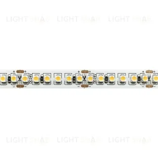 Светодиодная лента ST Luce 24V 180 Led/м 14.4W 1400 Lm 3000K IP20 ST016 ST016.314.20