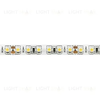 Светодиодная лента ST Luce ST016 ST016.410.65