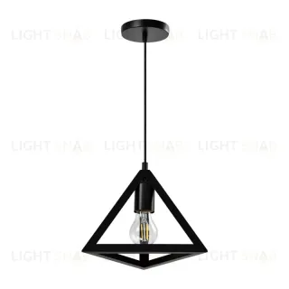 Подвесной светильник Moderli Ambiente V1620-1P