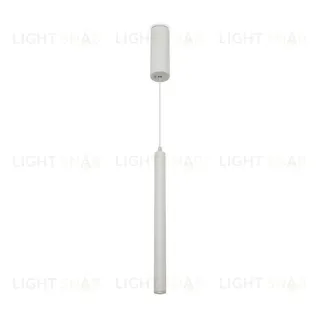 Подвесной светильник Freya Telescope FR5168PL-L3W