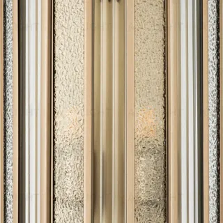 Настенный светильник Lightstar Agave 712622