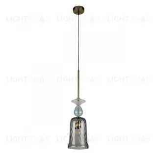 Подвесной светильник Loft IT Candy 10037B