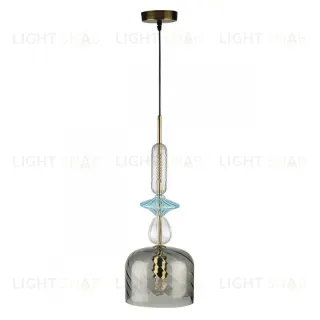 Подвесной светильник Loft IT Candy 10037C