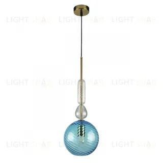 Подвесной светильник Loft IT Candy 10037A