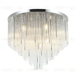 Потолочная люстра Stilfort Style rain 2147/09/09C