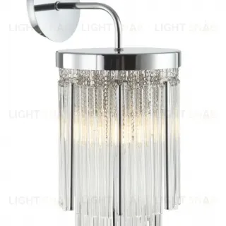 Бра Stilfort Style rain 2147/09/01W