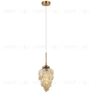 Подвесной светильник Stilfort Cream 2152/52/01P
