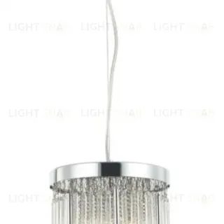 Подвесной светильник Stilfort Style rain 2147/09/01P