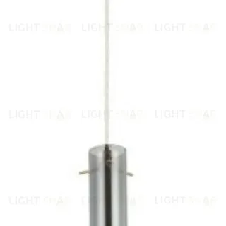 Подвесной светильник Stilfort Glaso 2151/61/01P