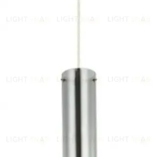 Подвесной светильник Stilfort Glaso 2151/63/01P