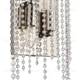 Настенный светильник Stilfort Smira 2142/11/02W