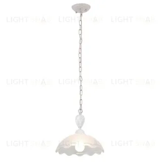 Подвесной светильник Citilux Латур CL413210