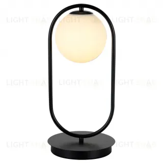 Настольная лампа Kink Light Кенти 07631-8,19