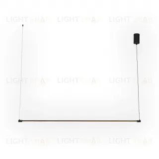 Подвесной светильник Kink Light Мерак 08426-120,19(3000K)