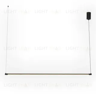 Подвесной светильник Kink Light Мерак 08426-120,19(4000K)