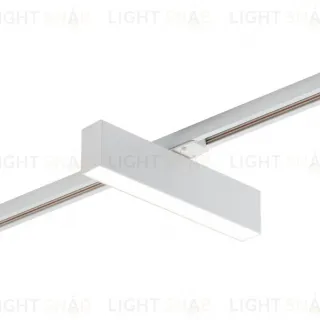 Трековый светильник Denkirs DK6430-WH