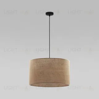 Подвесной светильник TK Lighting 6582 Juta