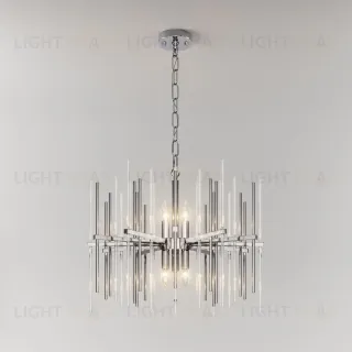 Подвесная люстра Bogates Allure 355/6 Smart a057233