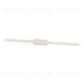 Подсветка для зеркал Favourite Scriptor 3044-3W