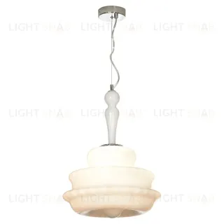 Подвесной светильник Lussole Loft LSP-8501