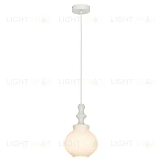 Подвесной светильник Lussole Loft LSP-8516