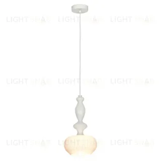 Подвесной светильник Lussole Loft LSP-8517