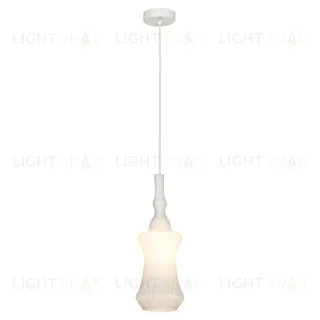 Подвесной светильник Lussole Loft LSP-8518