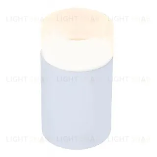 Потолочный светильник IMEX Leon IL.0005.1500 WH