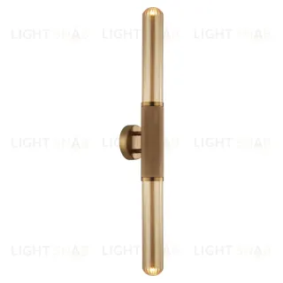 Бра Lussole Loft LSP-8483