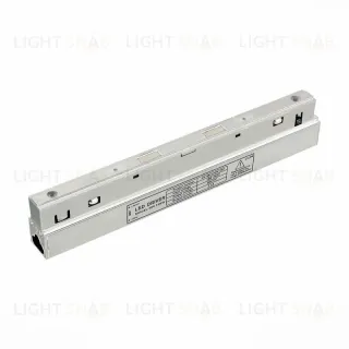 Блок питания ST Luce 48W 100W IP20 2.1A ST011.058.100