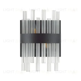 Настенный светильник Lumion Moderni 5272/2W